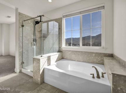 10620 Foxberry Park Drive, Reno, NV 89521 Photo