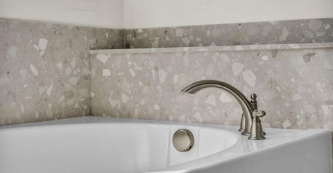 10620 Foxberry Park Drive, Reno, NV 89521 Photo