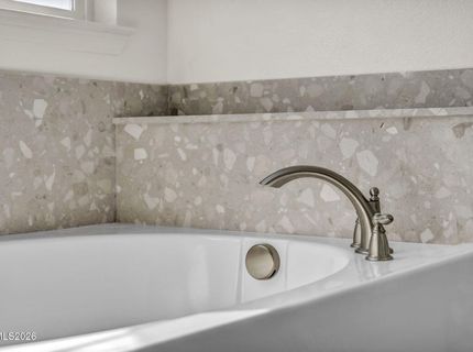 10620 Foxberry Park Drive, Reno, NV 89521 Photo