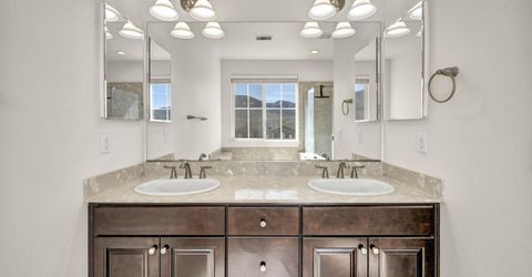 10620 Foxberry Park Drive, Reno, NV 89521 Photo