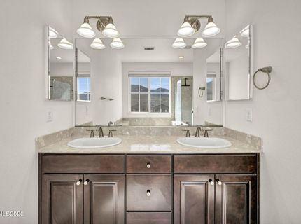 10620 Foxberry Park Drive, Reno, NV 89521 Photo