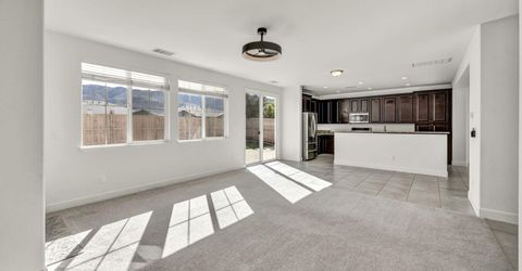 10620 Foxberry Park Drive, Reno, NV 89521 Photo
