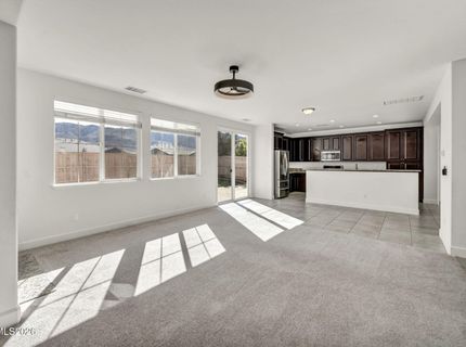 10620 Foxberry Park Drive, Reno, NV 89521 Photo