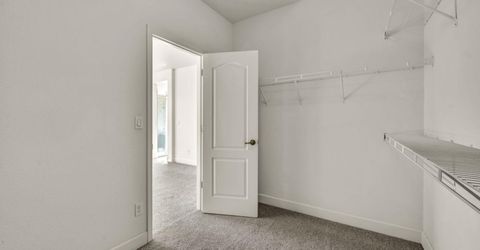 10620 Foxberry Park Drive, Reno, NV 89521 Photo