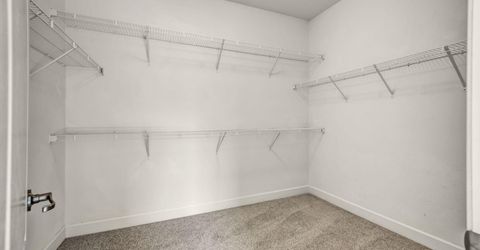 10620 Foxberry Park Drive, Reno, NV 89521 Photo