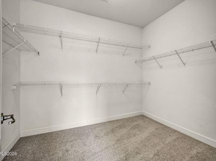 10620 Foxberry Park Drive, Reno, NV 89521 Photo