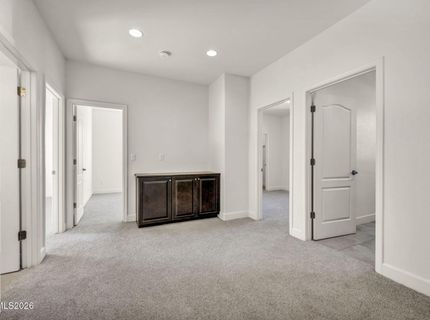 10620 Foxberry Park Drive, Reno, NV 89521 Photo