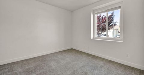 10620 Foxberry Park Drive, Reno, NV 89521 Photo