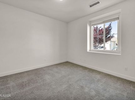 10620 Foxberry Park Drive, Reno, NV 89521 Photo