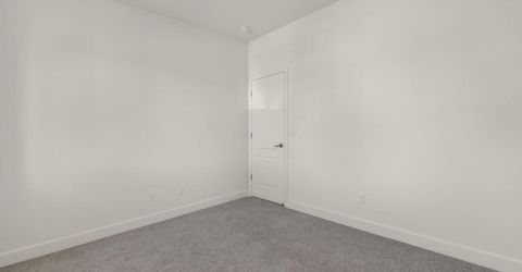 10620 Foxberry Park Drive, Reno, NV 89521 Photo