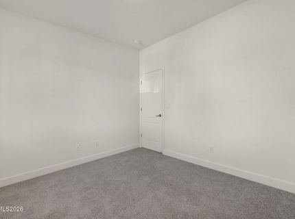 10620 Foxberry Park Drive, Reno, NV 89521 Photo