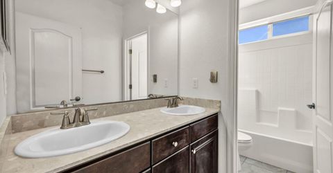 10620 Foxberry Park Drive, Reno, NV 89521 Photo