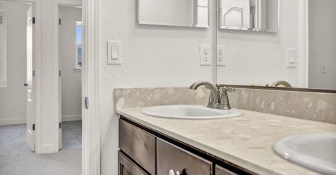 10620 Foxberry Park Drive, Reno, NV 89521 Photo