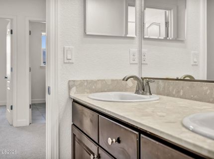 10620 Foxberry Park Drive, Reno, NV 89521 Photo