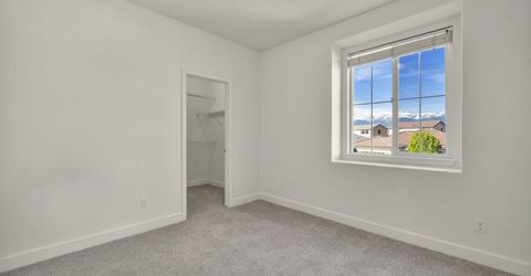 10620 Foxberry Park Drive, Reno, NV 89521 Photo