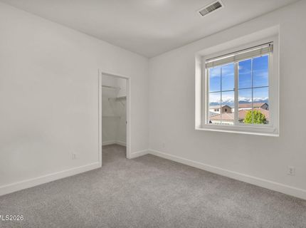 10620 Foxberry Park Drive, Reno, NV 89521 Photo