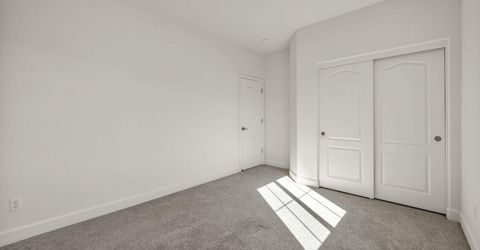 10620 Foxberry Park Drive, Reno, NV 89521 Photo