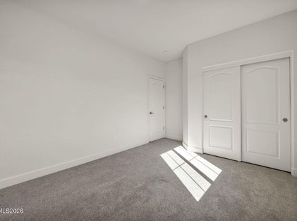 10620 Foxberry Park Drive, Reno, NV 89521 Photo