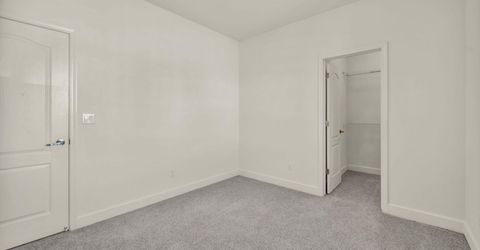 10620 Foxberry Park Drive, Reno, NV 89521 Photo