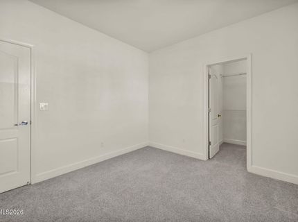 10620 Foxberry Park Drive, Reno, NV 89521 Photo