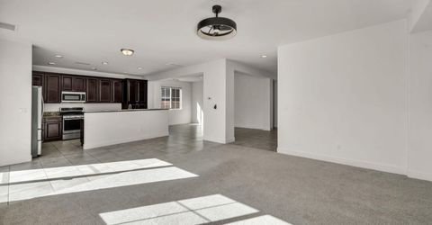 10620 Foxberry Park Drive, Reno, NV 89521 Photo