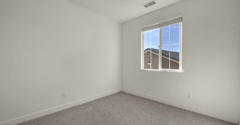10620 Foxberry Park Drive, Reno, NV 89521 Photo