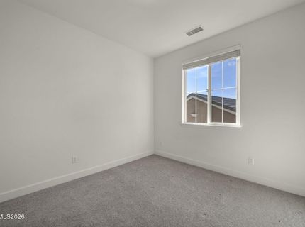 10620 Foxberry Park Drive, Reno, NV 89521 Photo