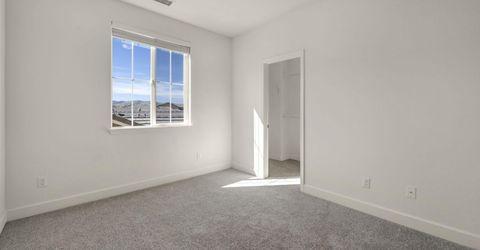 10620 Foxberry Park Drive, Reno, NV 89521 Photo