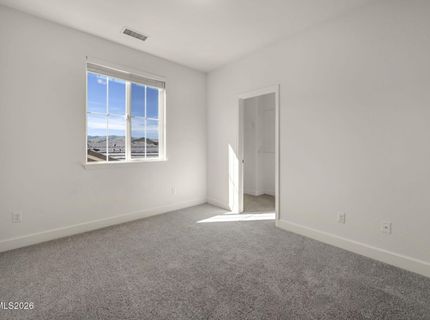 10620 Foxberry Park Drive, Reno, NV 89521 Photo