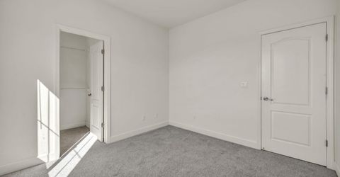 10620 Foxberry Park Drive, Reno, NV 89521 Photo