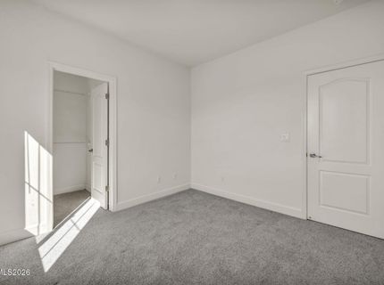 10620 Foxberry Park Drive, Reno, NV 89521 Photo