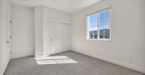 10620 Foxberry Park Drive, Reno, NV 89521 Photo