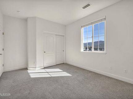 10620 Foxberry Park Drive, Reno, NV 89521 Photo