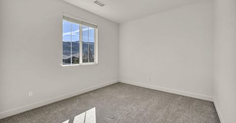 10620 Foxberry Park Drive, Reno, NV 89521 Photo