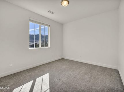 10620 Foxberry Park Drive, Reno, NV 89521 Photo