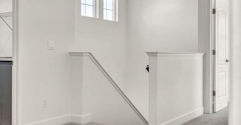 10620 Foxberry Park Drive, Reno, NV 89521 Photo