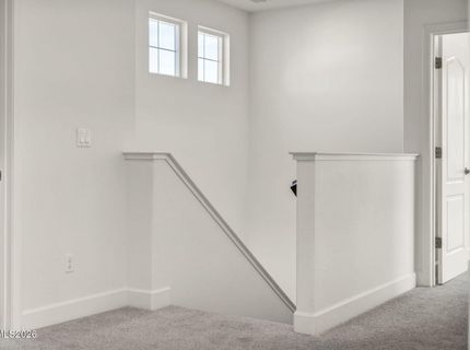 10620 Foxberry Park Drive, Reno, NV 89521 Photo