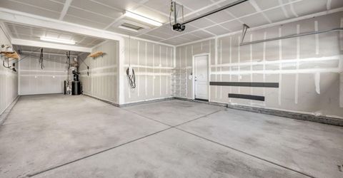 10620 Foxberry Park Drive, Reno, NV 89521 Photo