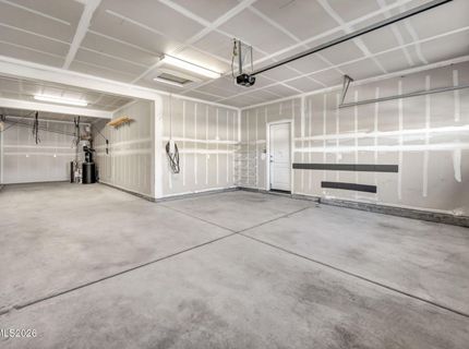 10620 Foxberry Park Drive, Reno, NV 89521 Photo