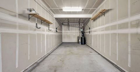 10620 Foxberry Park Drive, Reno, NV 89521 Photo