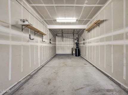 10620 Foxberry Park Drive, Reno, NV 89521 Photo