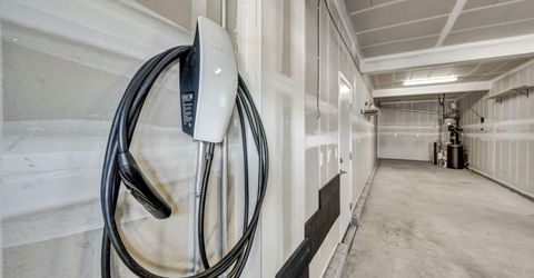 10620 Foxberry Park Drive, Reno, NV 89521 Photo