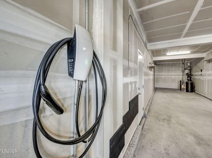 10620 Foxberry Park Drive, Reno, NV 89521 Photo