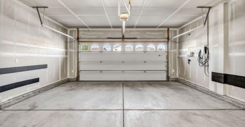 10620 Foxberry Park Drive, Reno, NV 89521 Photo