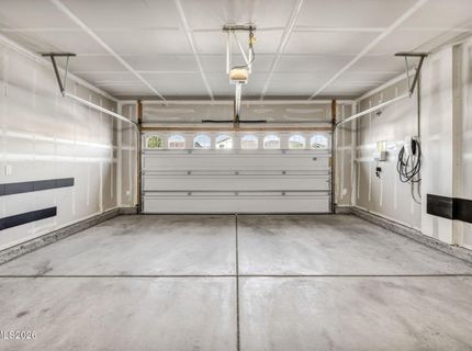 10620 Foxberry Park Drive, Reno, NV 89521 Photo