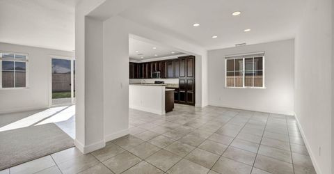 10620 Foxberry Park Drive, Reno, NV 89521 Photo