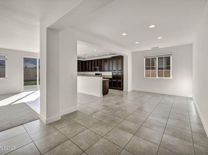 10620 Foxberry Park Drive, Reno, NV 89521 Photo