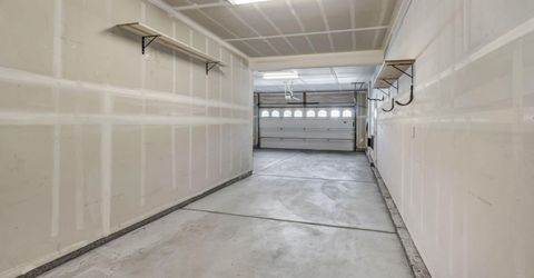 10620 Foxberry Park Drive, Reno, NV 89521 Photo