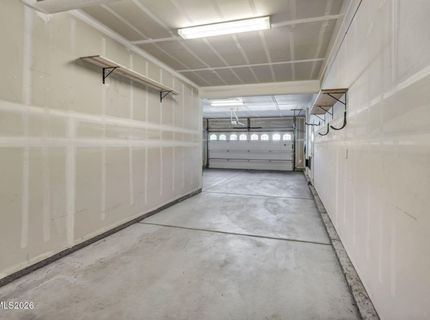 10620 Foxberry Park Drive, Reno, NV 89521 Photo