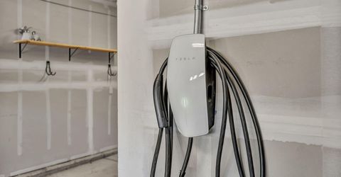 10620 Foxberry Park Drive, Reno, NV 89521 Photo